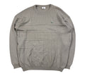 Lacoste Sweater (XL)