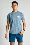 Atmosphere Tee