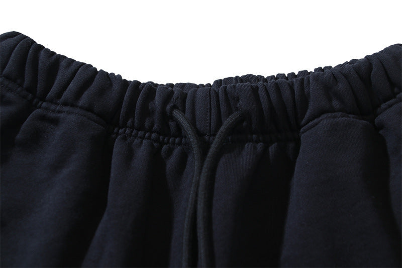 OFF-WHITE "Off-White™" Logo Essential Sweatshorts