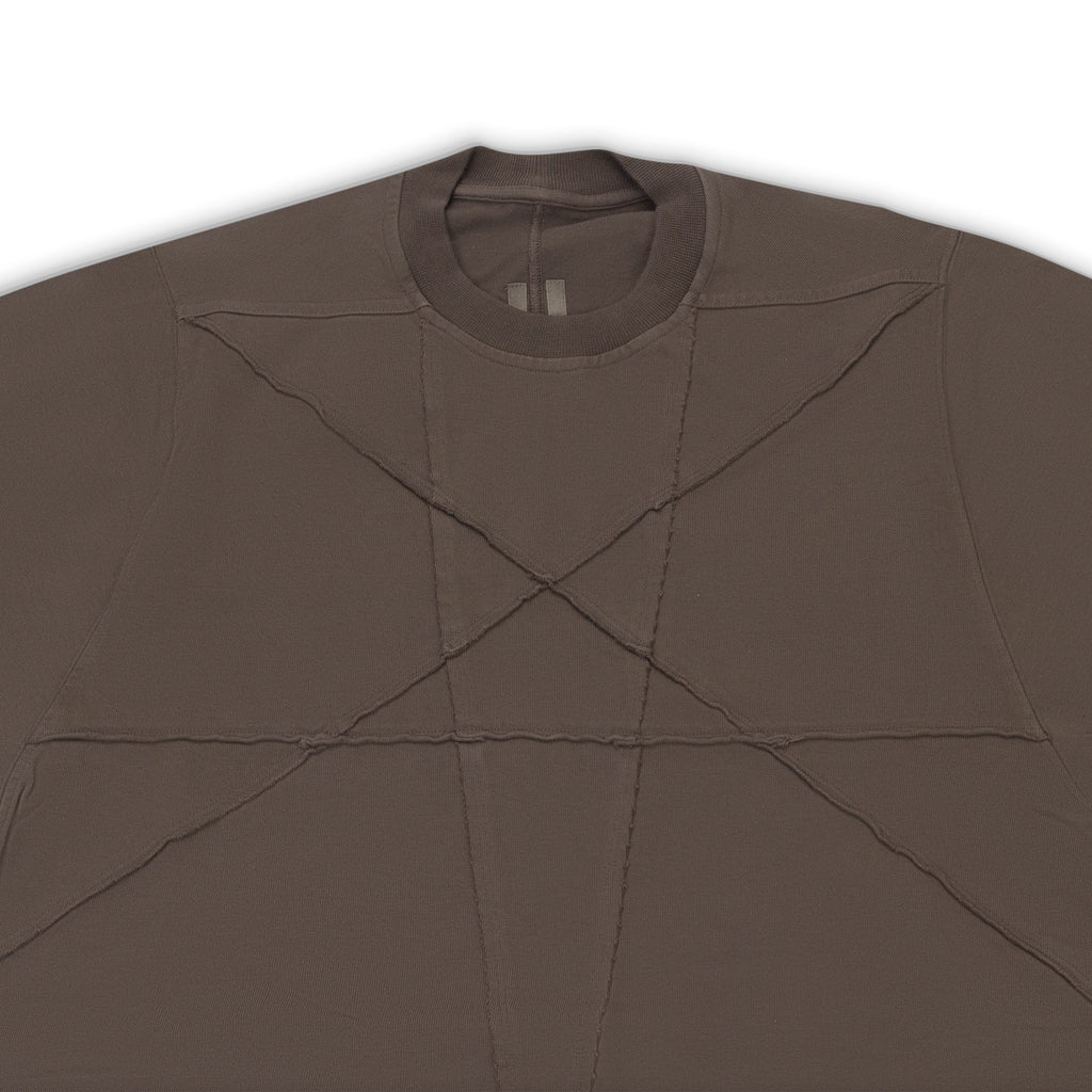 JUMBO SS DUST T-SHIRT