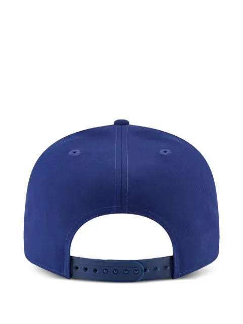 NEW ERA CAP 9Fifty Texas Rangers baseball cap