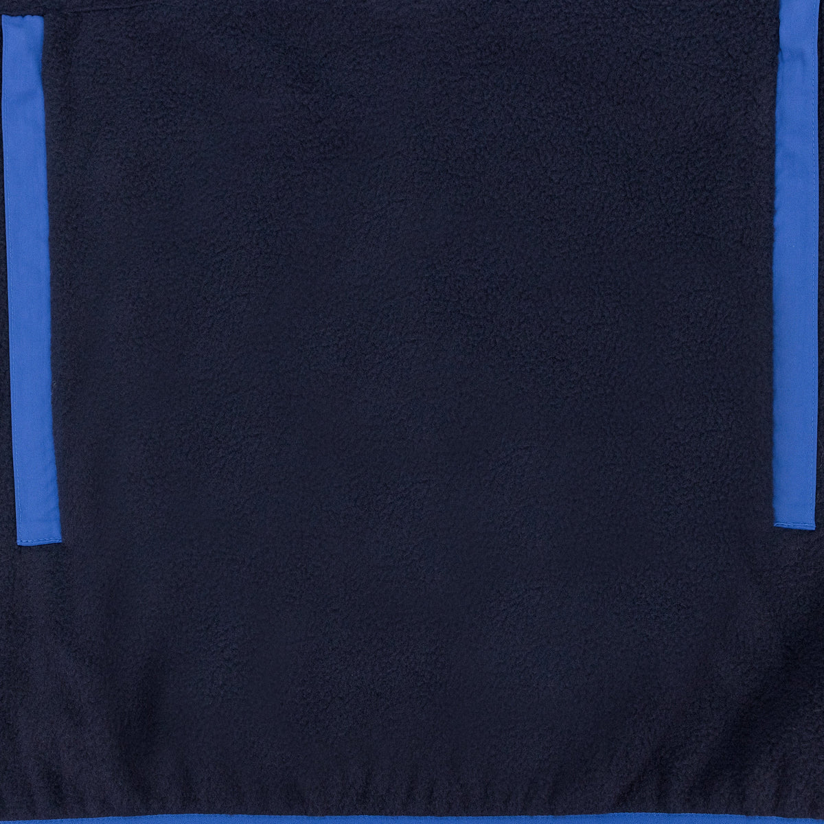 NAVY UNISPHERE BLAZER