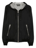 TOM FORD lined jacket