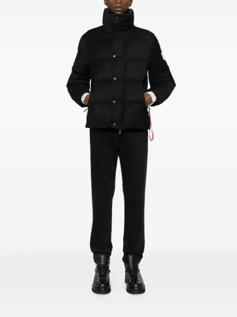 AFTER LABEL Chamonix padded jacket