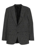 TOM FORD Dyllan blazer