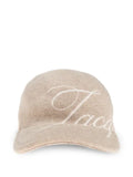 Jacquemus Atelier baseball cap