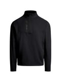 RLX Ralph Lauren half-zip pullover
