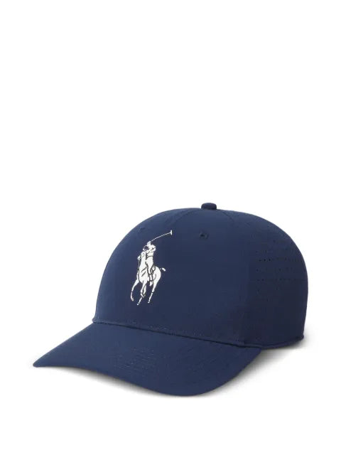 Polo Ralph Lauren Wimbledon Sports baseball cap