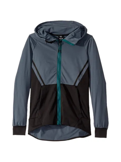 Oakley 3rd-G Zero Form 2.0 jacket
