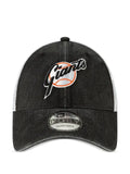 NEW ERA CAP 9FORTY San Francisco Giants baseball cap