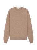 FURSAC cashmere sweater