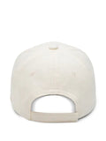 Ruslan Baginskiy Mother baseball cap
