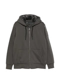 Moose Knuckles Classic Bunny hoodie