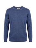 Altea crew-neck wool sweater