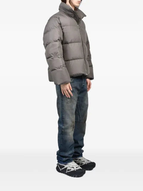 Moncler Cyclopic down-padded jacket