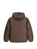 ROA Smooth ripstop jacket