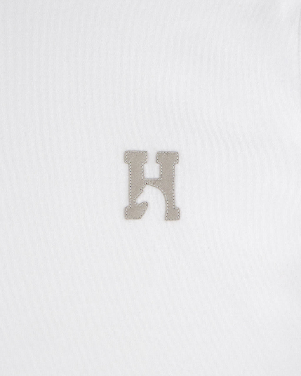 Hermes T-Shirt