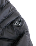 Prada Coat
