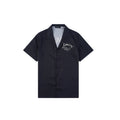 PW - Amiri Shirt