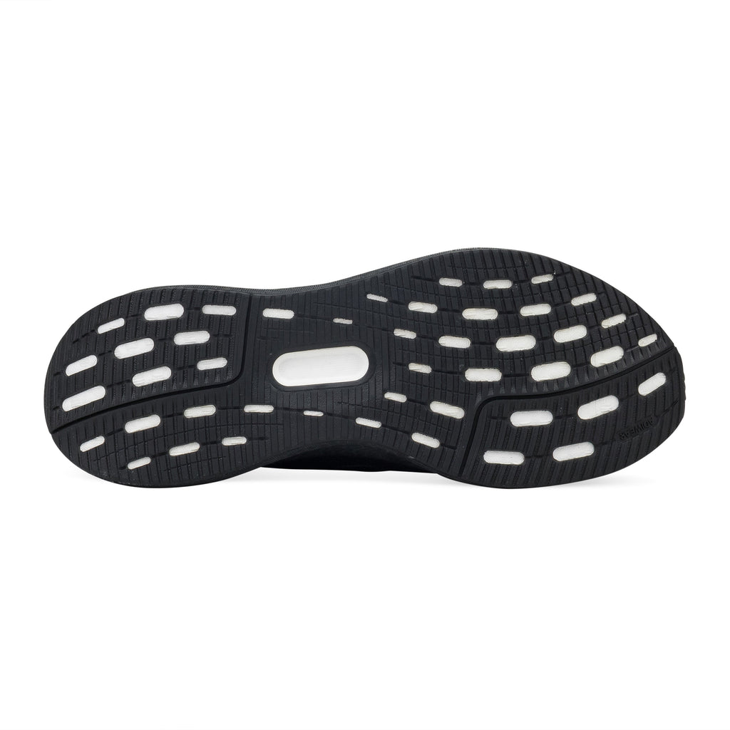 Core Black/Core Black/Core Black Pureboost Sneakers