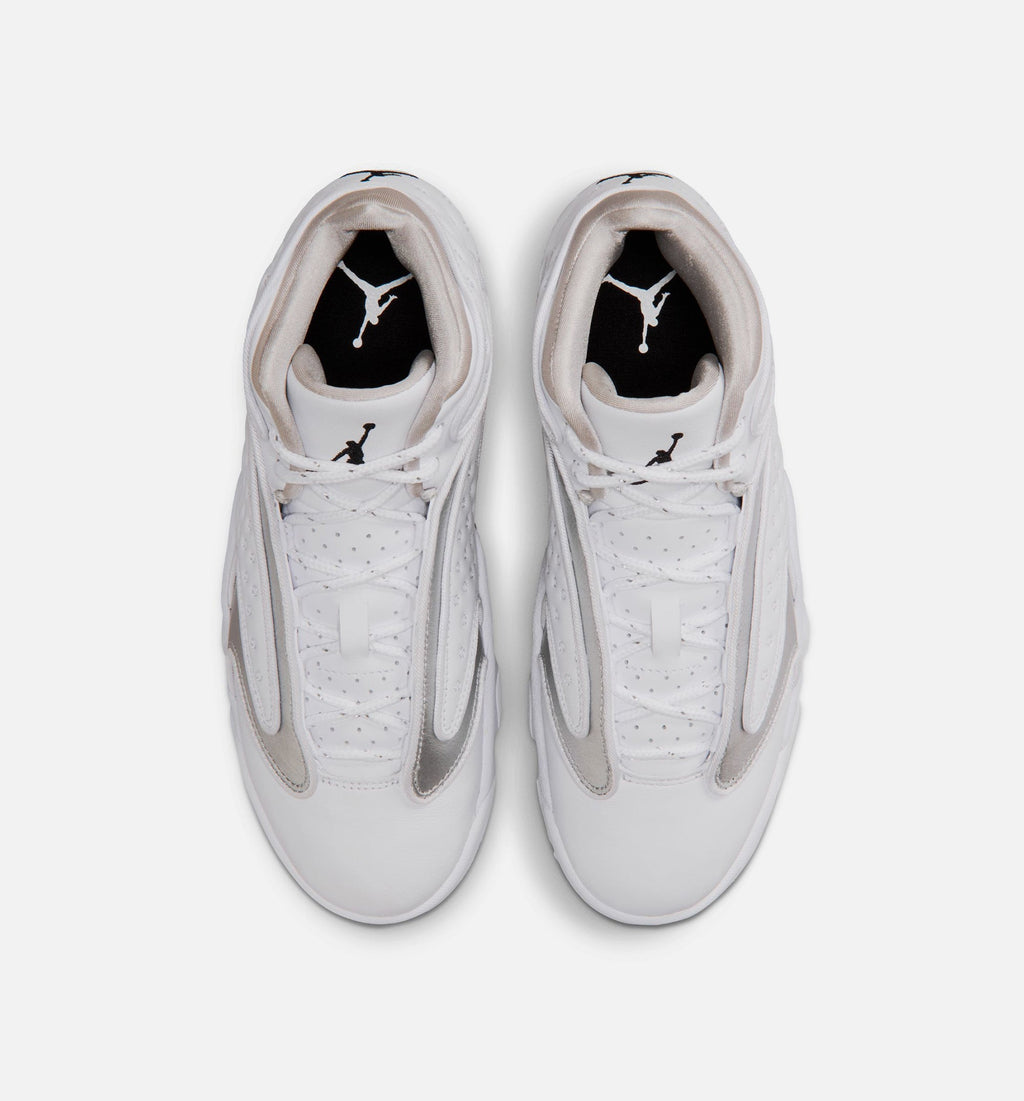 Air Jordan OG Women's Lifestyle Shoe