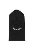 Gothic Balaclava