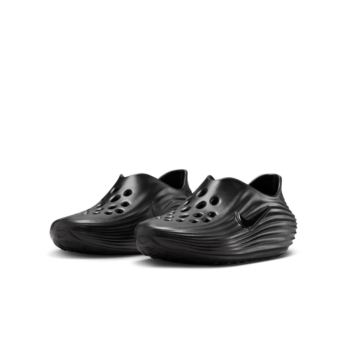 Nike ReactX Rejuven8 (GS) - IF1746-001