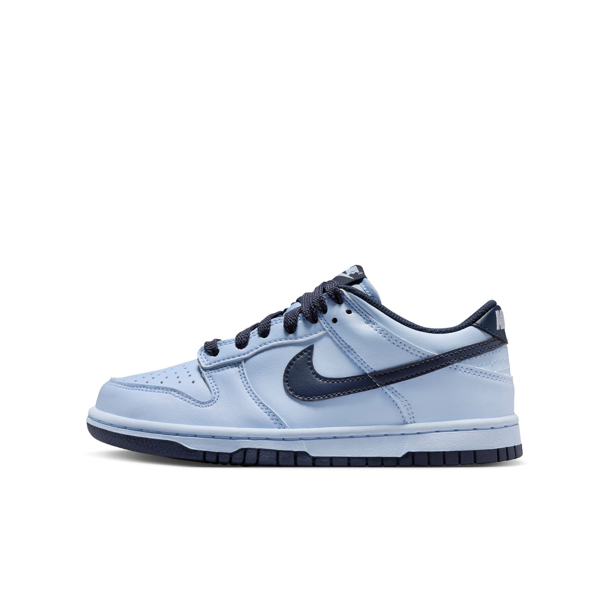 Nike Dunk Low LV8 2 (GS) - IO9746-400