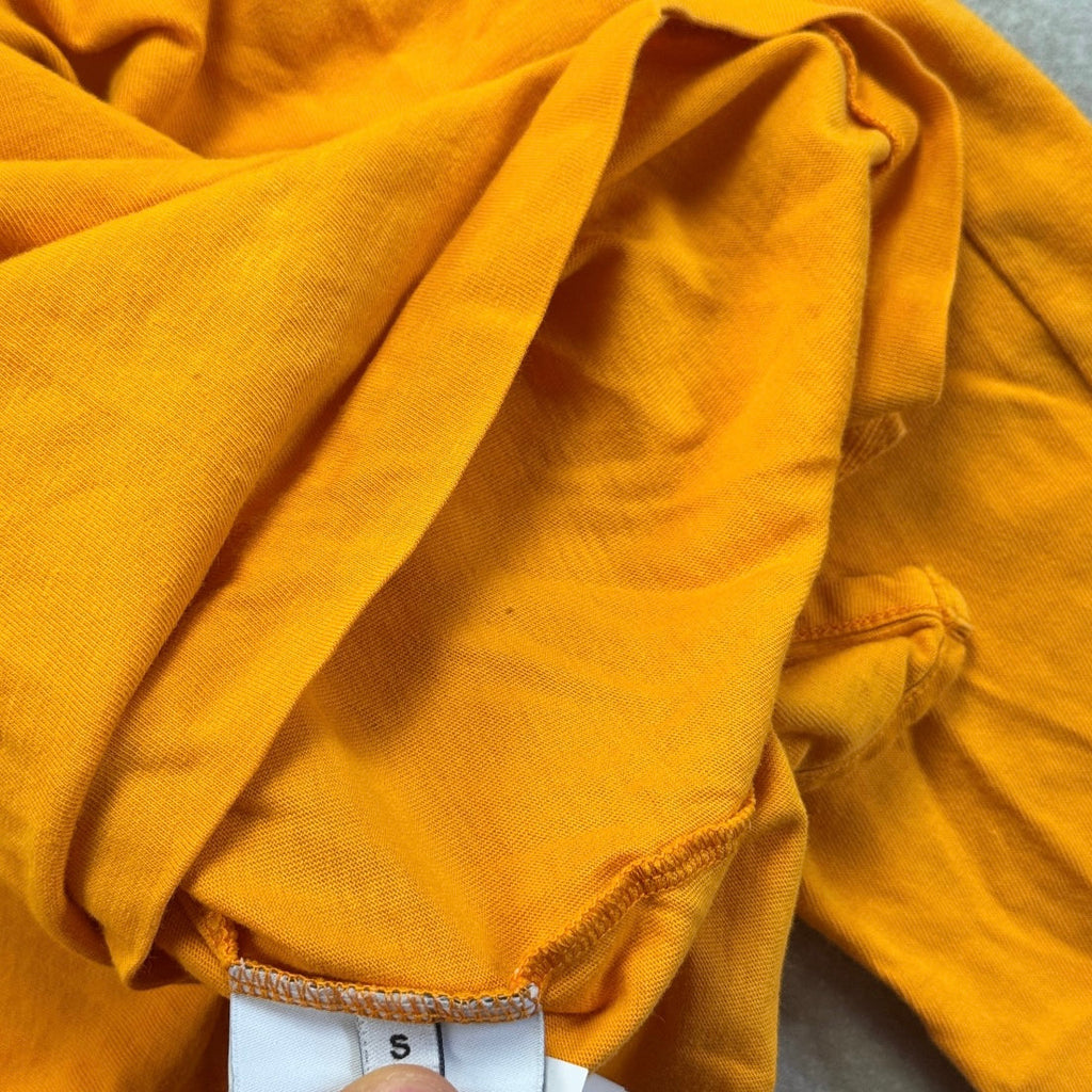 Stone Island Longsleeve (S)