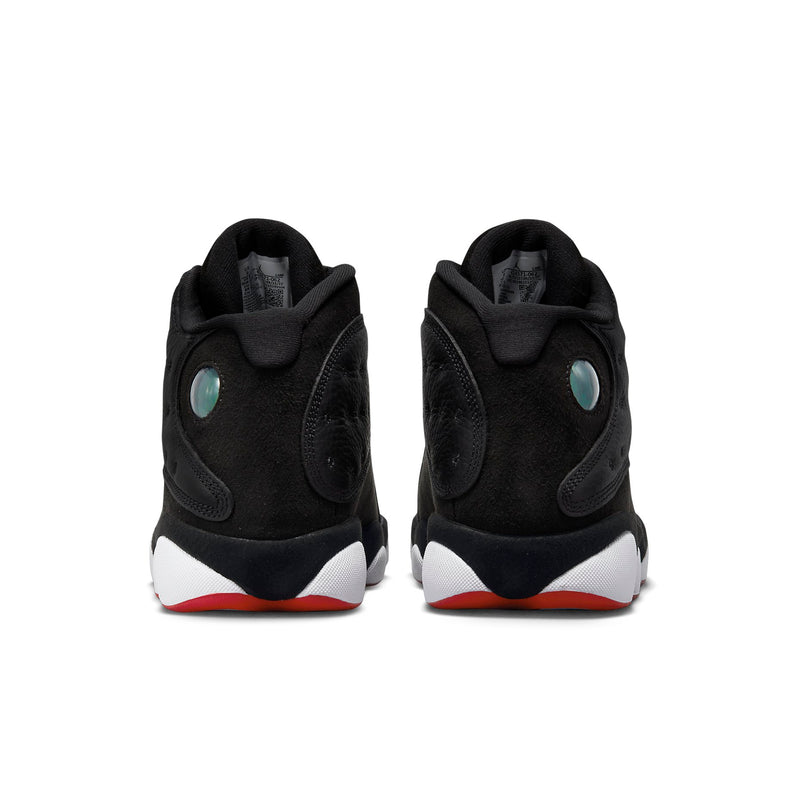 Air Jordan 13 Retro 'Playoff' 2023 – 414571-062