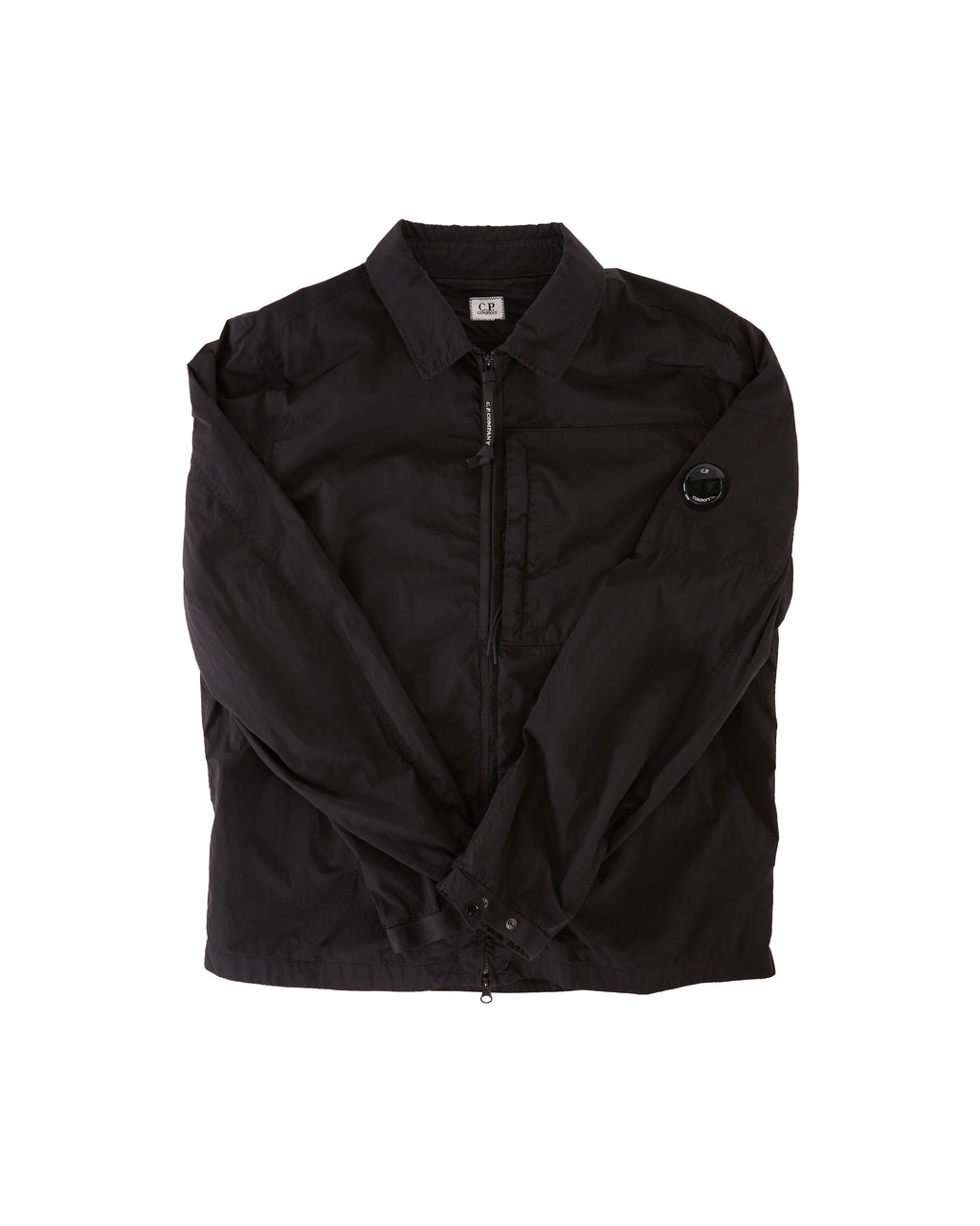 CP Company Shirt