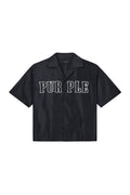 Wordmark Outline Shirt
