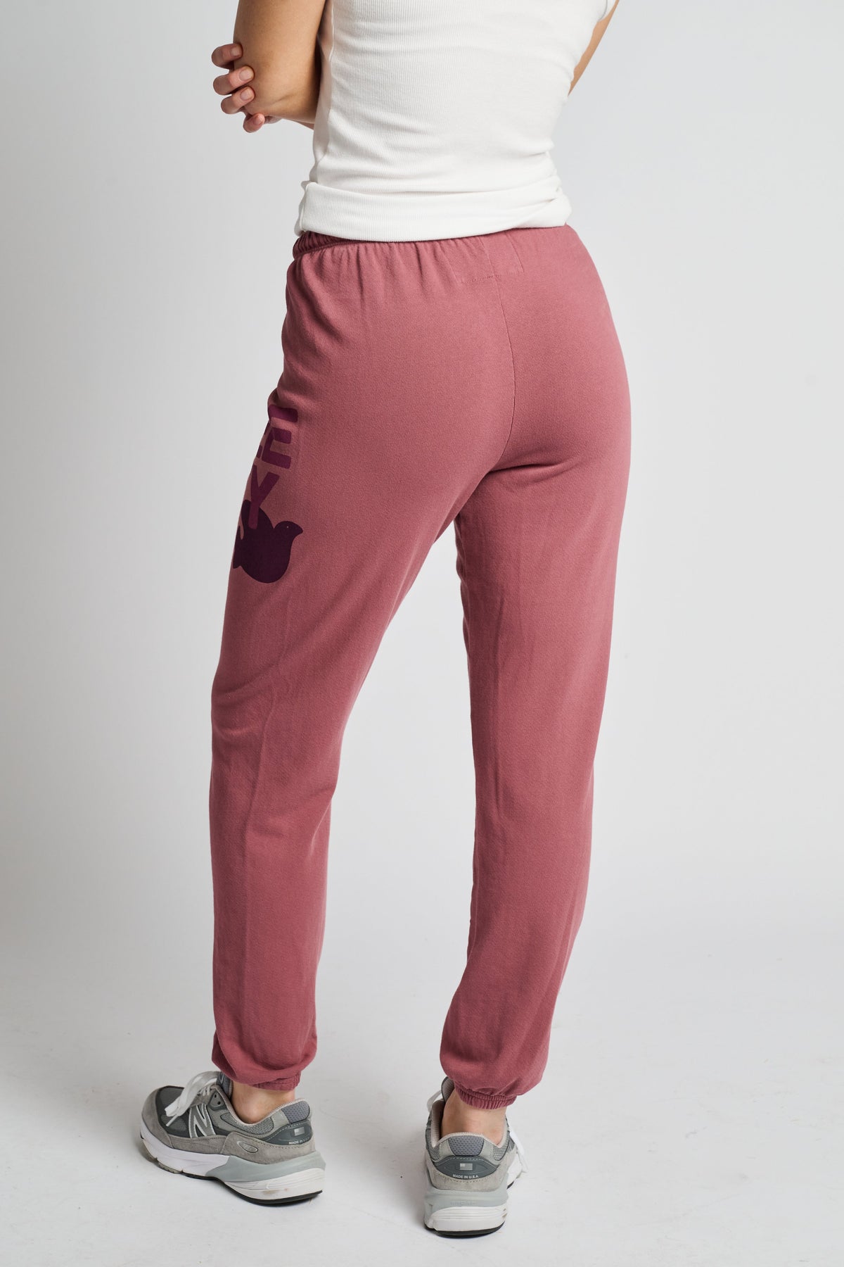 FREECITY Sweatpant