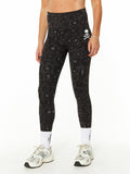 Align HR Pant 25in