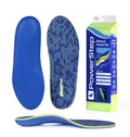 Pinnacle Memory Foam