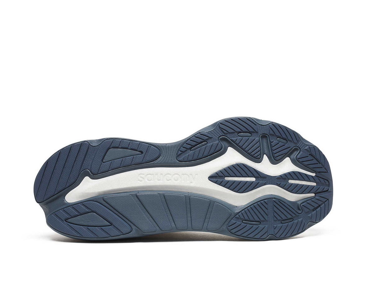 Men's Hurricane 24