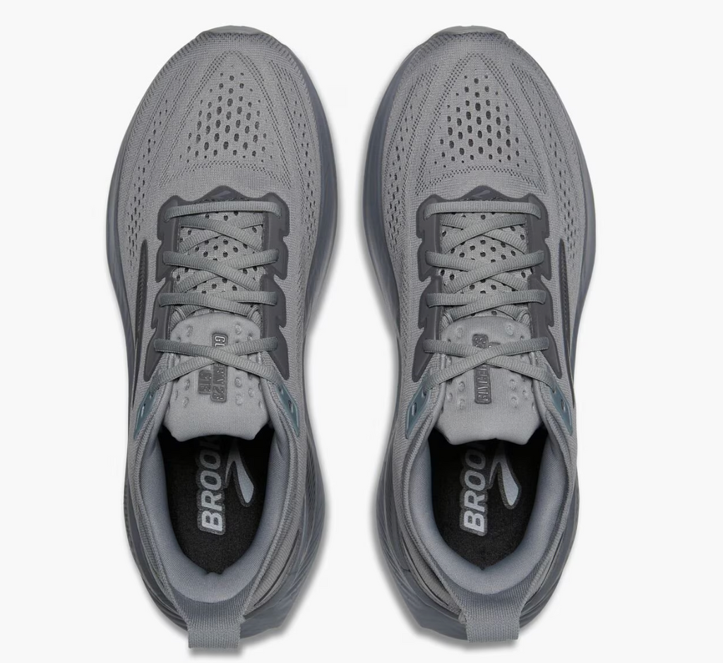 Men's Glycerin 23 Extra Wide