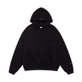 Fear of God Essentials Graphic Pullover Hoodie