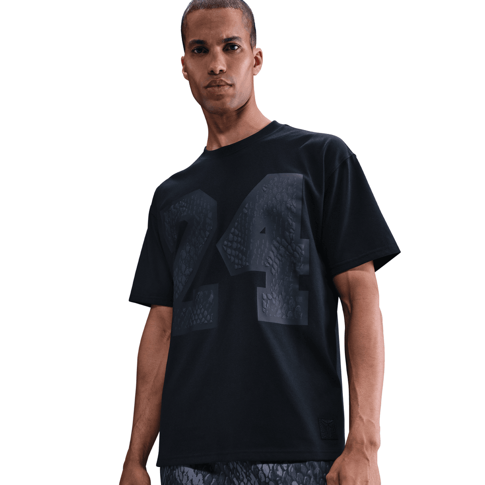 Nike Kobe Dri-Fit  M90 24 Tee