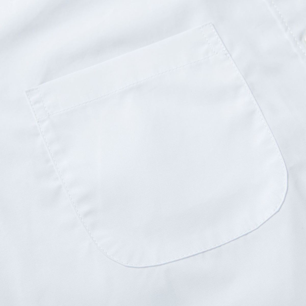 Women's Shirts