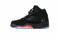 Jordan 5 Retro Halloween HQ7978 001