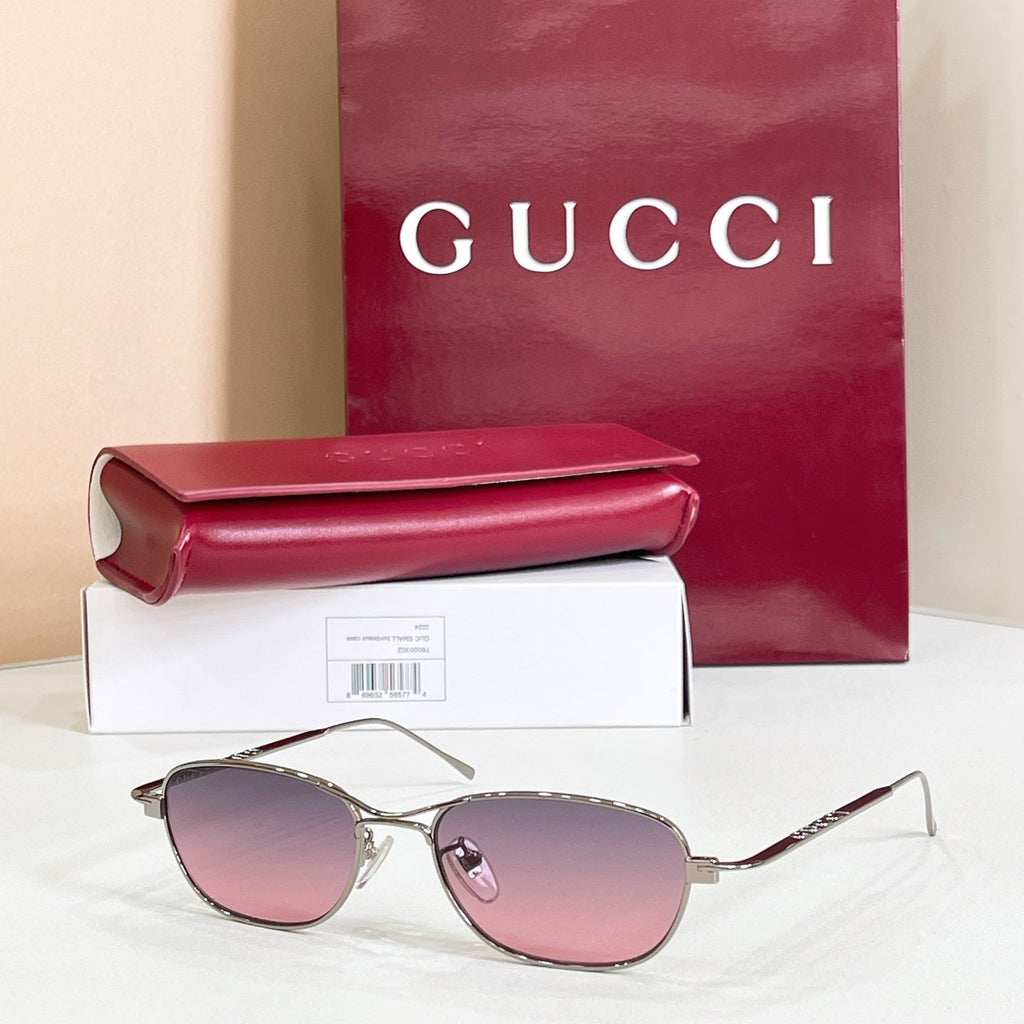 Gucci GG2218S Sunglasses